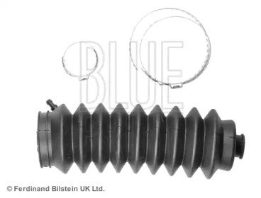 Пыльник BLUE PRINT ADH281501