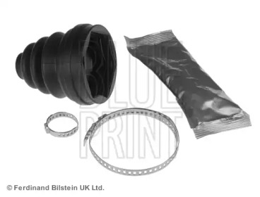 Комплект пыльника BLUE PRINT ADH28180