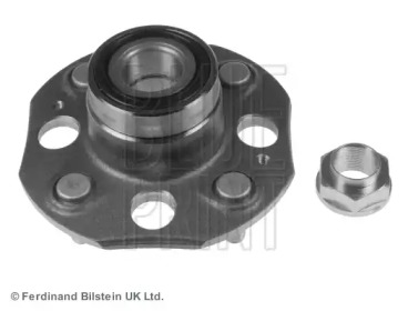 Комплект подшипника BLUE PRINT ADH28210