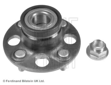 Комплект подшипника BLUE PRINT ADH28338