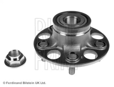 Комплект подшипника BLUE PRINT ADH28349