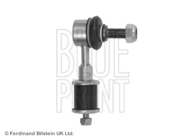 Тяга / стойка, стабилизатор BLUE PRINT ADH28518