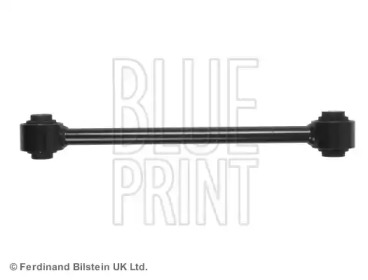 Рычаг независимой подвески колеса BLUE PRINT ADH286108C