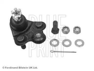 Шарнир BLUE PRINT ADH286110