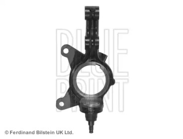 Поворотный кулак BLUE PRINT ADH286123