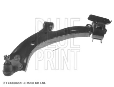 Рычаг независимой подвески колеса BLUE PRINT ADH286136