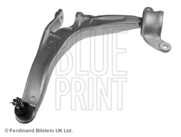 Рычаг независимой подвески колеса BLUE PRINT ADH286147