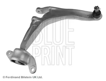 Рычаг независимой подвески колеса BLUE PRINT ADH286148