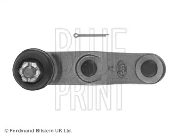 Шарнир BLUE PRINT ADH28616