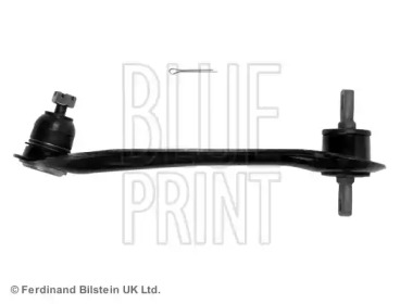 Рычаг независимой подвески колеса BLUE PRINT ADH28624