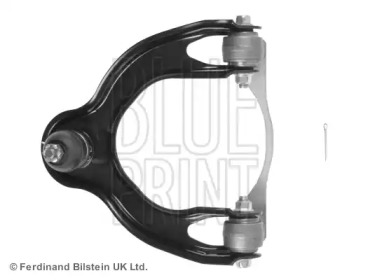 Рычаг независимой подвески колеса BLUE PRINT ADH28639