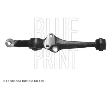 Рычаг независимой подвески колеса BLUE PRINT ADH28659