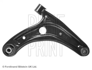 Рычаг независимой подвески колеса BLUE PRINT ADH28697