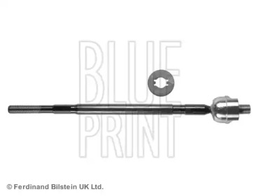 Шарнир BLUE PRINT ADH28744