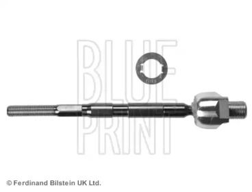 Шарнир BLUE PRINT ADH28746