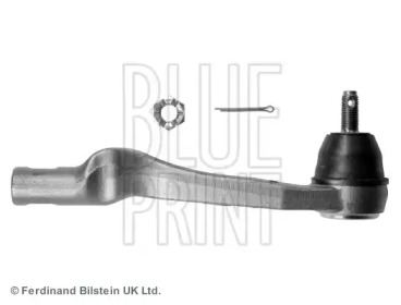 Шарнир BLUE PRINT ADH28758