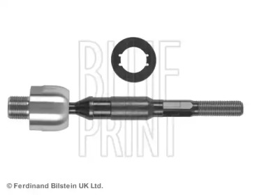 Шарнир BLUE PRINT ADH28770