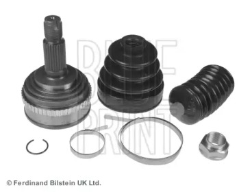 Шарнирный комплект BLUE PRINT ADH28949B