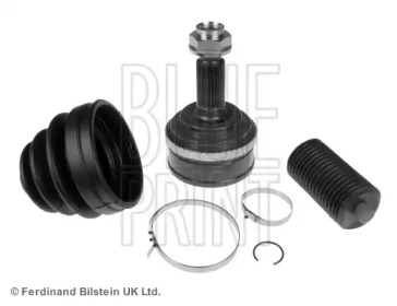 Шарнирный комплект BLUE PRINT ADH28967