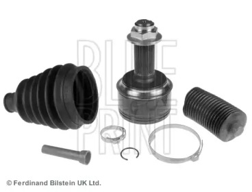 Шарнирный комплект BLUE PRINT ADH28971