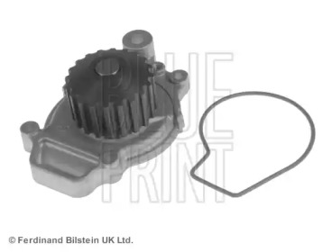 Насос BLUE PRINT ADH29114