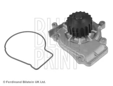 Насос BLUE PRINT ADH29118