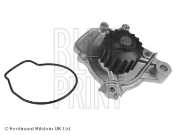 Насос BLUE PRINT ADH29123