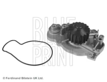 Насос BLUE PRINT ADH29124