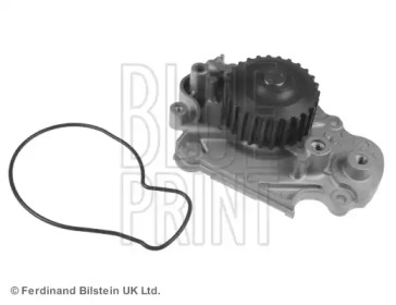 Насос BLUE PRINT ADH29125