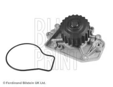 Насос BLUE PRINT ADH29130