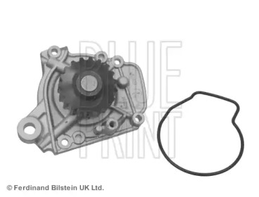 Насос BLUE PRINT ADH29134