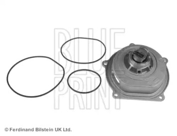 Насос BLUE PRINT ADH29137