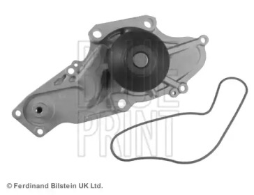 Насос BLUE PRINT ADH29144