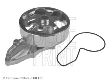 Насос BLUE PRINT ADH29145