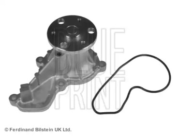 Насос BLUE PRINT ADH29146C