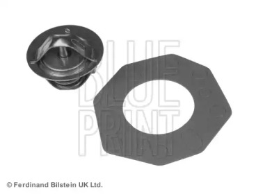 Термостат BLUE PRINT ADH29201