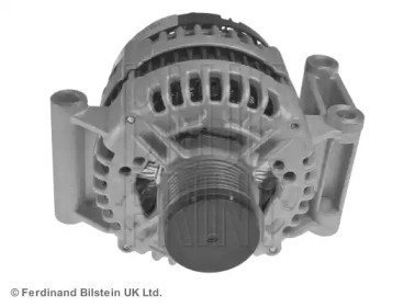 Генератор BLUE PRINT ADJ131103