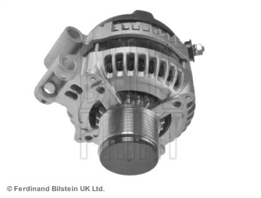 Генератор BLUE PRINT ADJ131104