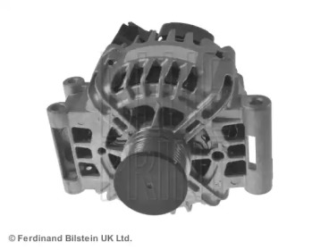 Генератор BLUE PRINT ADJ131106