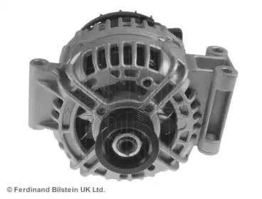 Генератор BLUE PRINT ADJ131107