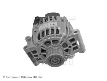 Генератор BLUE PRINT ADJ1311501