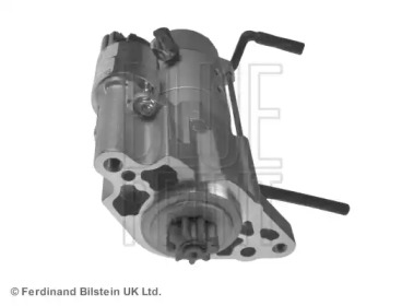 Стартер BLUE PRINT ADJ131202