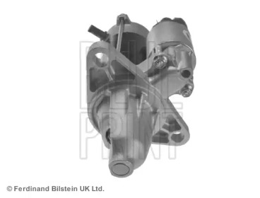 Стартер BLUE PRINT ADJ131203