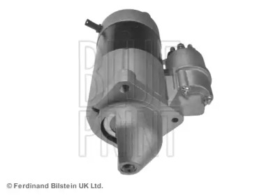 Стартер BLUE PRINT ADJ131204