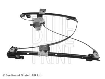 Подъемное устройство для окон BLUE PRINT ADJ131306