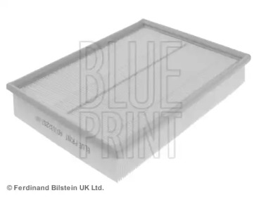 Фильтр BLUE PRINT ADJ132202