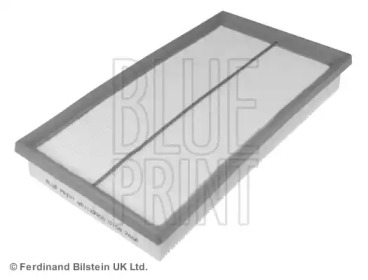 Фильтр BLUE PRINT ADJ132205