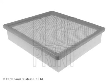 Фильтр BLUE PRINT ADJ132216