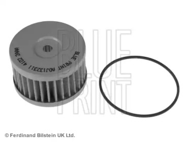 Фильтр BLUE PRINT ADJ132311