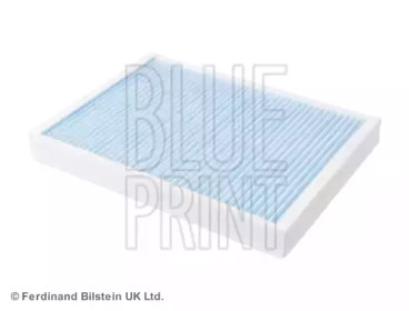 Фильтр BLUE PRINT ADJ132510